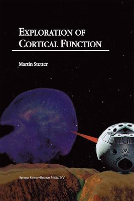 Exploration of Cortical Function: Imaging and Modeling Cortical Population Coding Strategies