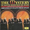 The Mystery Of Santo Domingo De Silos