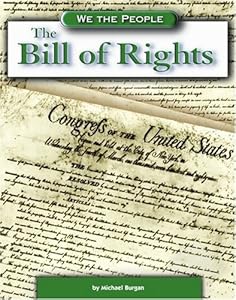 The Bill of Rights (We the People)
