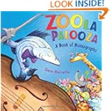 Zoola Palooza