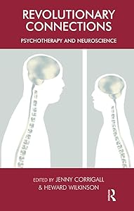 Revolutionary Connections (The United Kingdom Council for Psychotherapy Series)