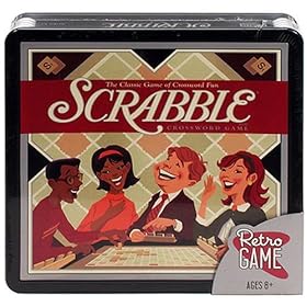 Click to buy from Amazon!