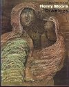 Henry Moore: Drawings