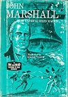 John Marshall