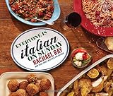 Everyone Is Italian on Sunday