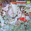 Mendelssohn: Ein Sommernachtstraum op.21 und op.61 [Vinyl LP record]