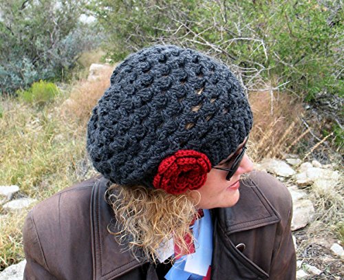 Algopix Similar Product 11 - 