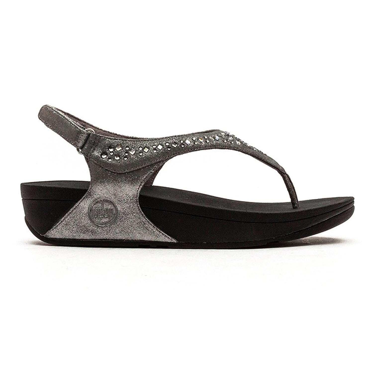 

FitFlop Womens Novy™ Sandal