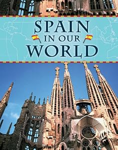 Spain in Our World