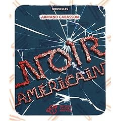 Noir américain
