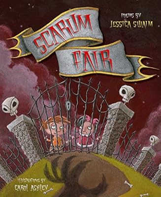 Scarum Fair