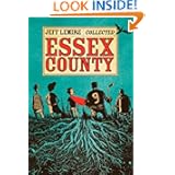 Essex County