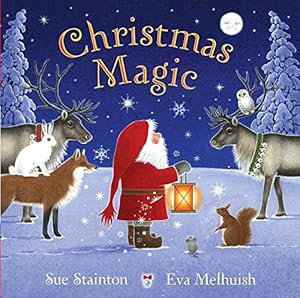 Christmas Magic
