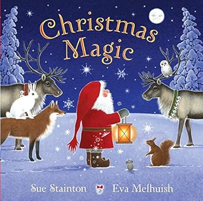 Christmas Magic