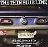 Glass: The Thin Blue Line (2000-11-09)