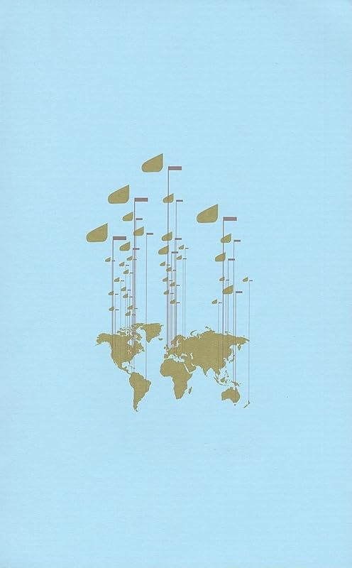 International Design Awards Survey of World Design: 2007 by Jamie Waugh