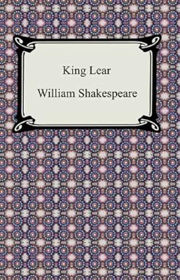 King Lear [with Biographical Introduction]