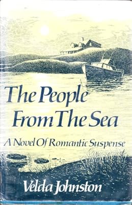 People from the Sea