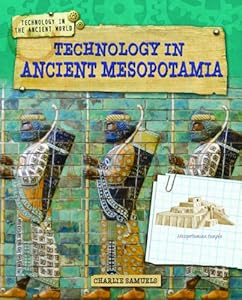Technology in Mesopotamia