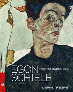 Egon Schiele: The Leopold Collection, Vienna