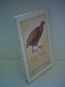 That Quail, Robert by Margaret Stanger