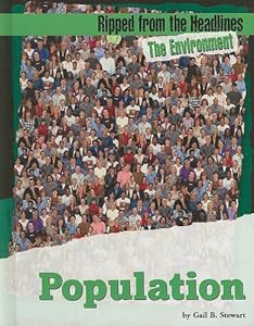 Ripped from the headlines