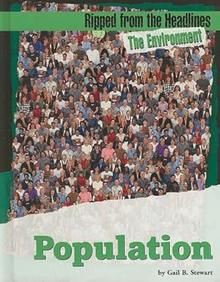 Ripped from the headlines