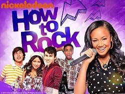 How to Rock a Love Song