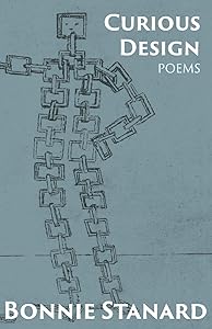Curious Design by Bonnie Stanard