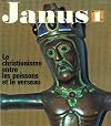 Janus n° 1 Le Christianisme
