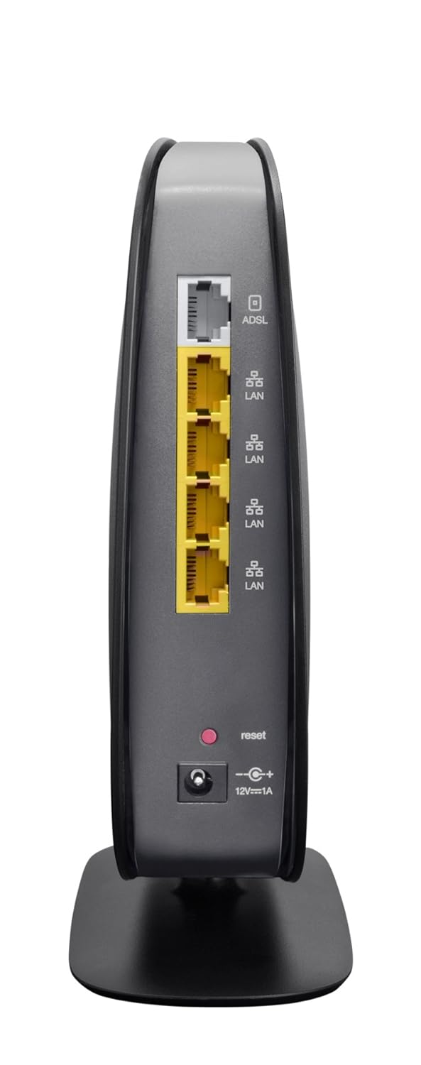 61eFG8cTbcL._SL1500_.jpg