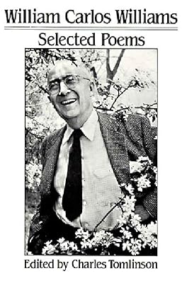 Selected Poems (William Carlos Williams)