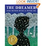 The Dreamer