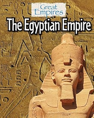 The Egyptian Empire