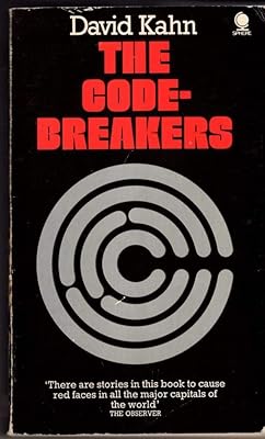 The Codebreakers