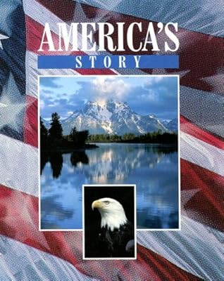 America's Story