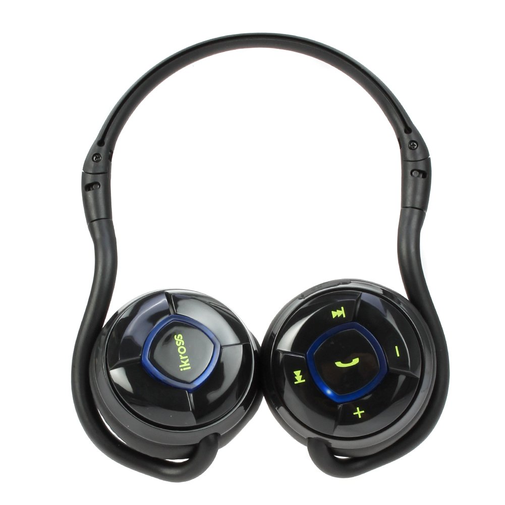 

iKross Bluetooth Headset