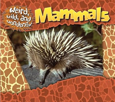 Mammals