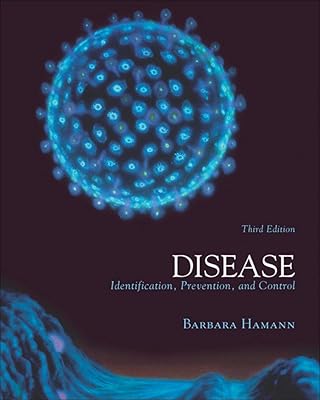 Disease: Identification, Prevention and Control