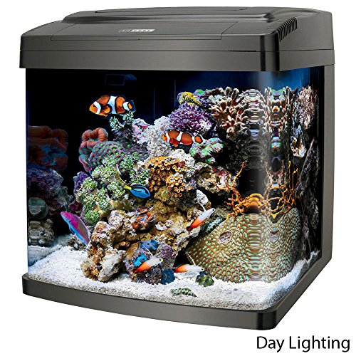 

Coralife Biocube, Size 29