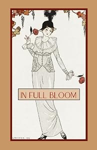 In Full Bloom