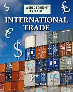 International Trade