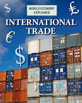 International Trade