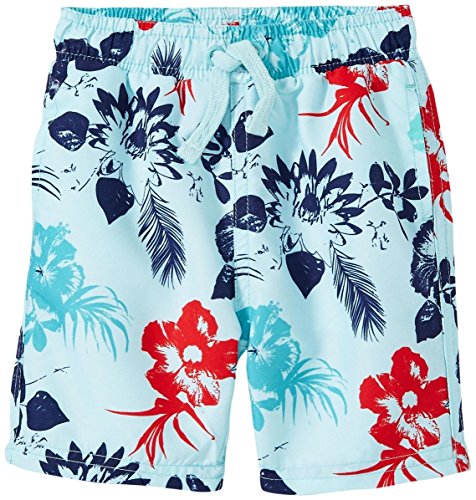Algopix Similar Product 8 - Egg by Susan Lazar Baby Boys Printed