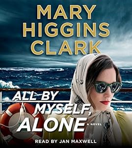 All By Myself, Alone