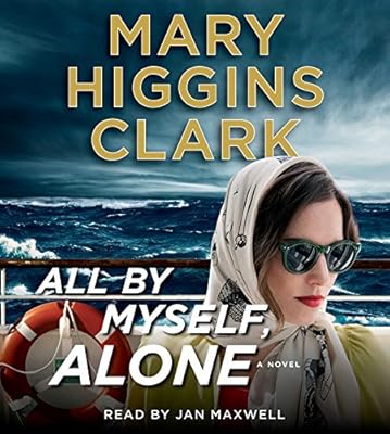 All By Myself, Alone