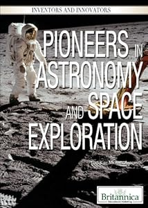 Pioneers in Astronomy and Space Exploration