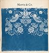 Morris & Co.: Stanford Art Book 15