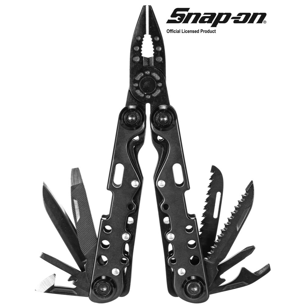 

Snap-on Multi Tool - 871156