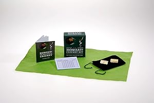 Howzat (UK Edition) (RP Minis)